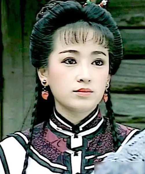 91版《雪山飞狐》播出三十年,演员们有的当上院士,有的息影经商