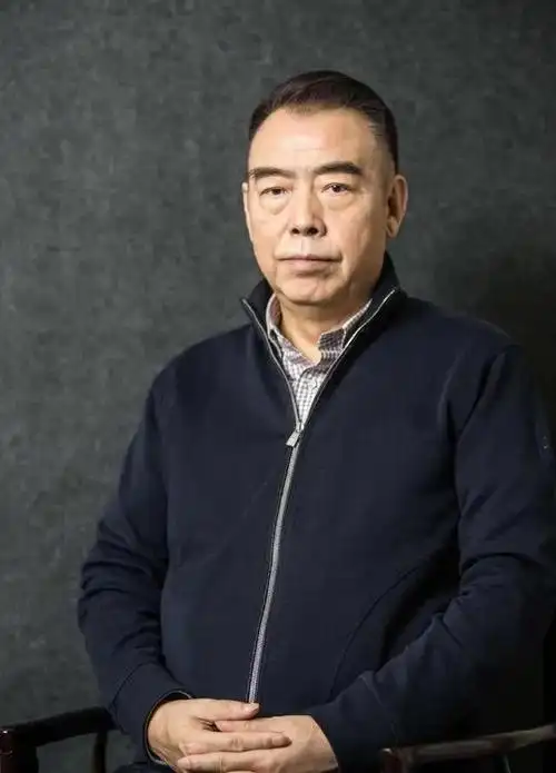 演员倪萍:带着儿子嫁给导演,如今终获幸福