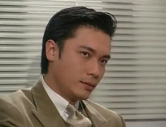 天地男儿罗惠芳二婚丈夫多次出轨叶晓枫曾和宣萱决裂