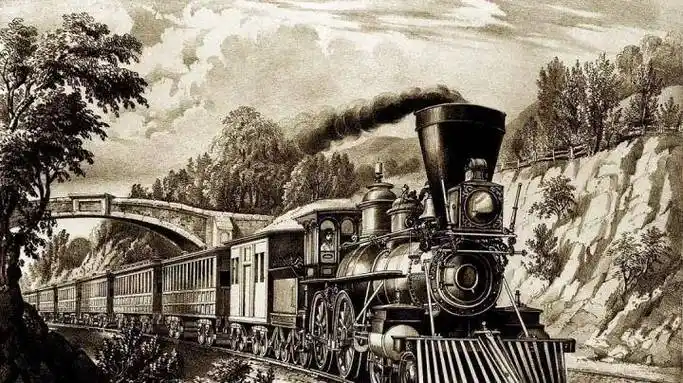 亚洲3个欧洲6个美洲1个,我国排名第二_发展_工业革命_意大利