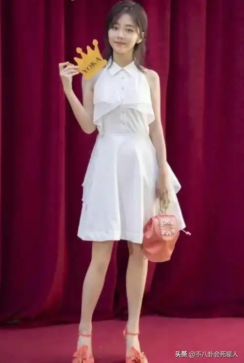 体重过100斤女明星有哪些(体重过100斤女明星)-天晟网