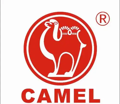 唐山市骆驼电瓶专卖现货供应原装正品全国联保