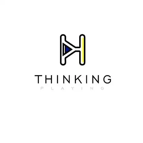 hgtobe10logo設計03637有没有品牌设计创意logo·4354素胚勾勒出青花