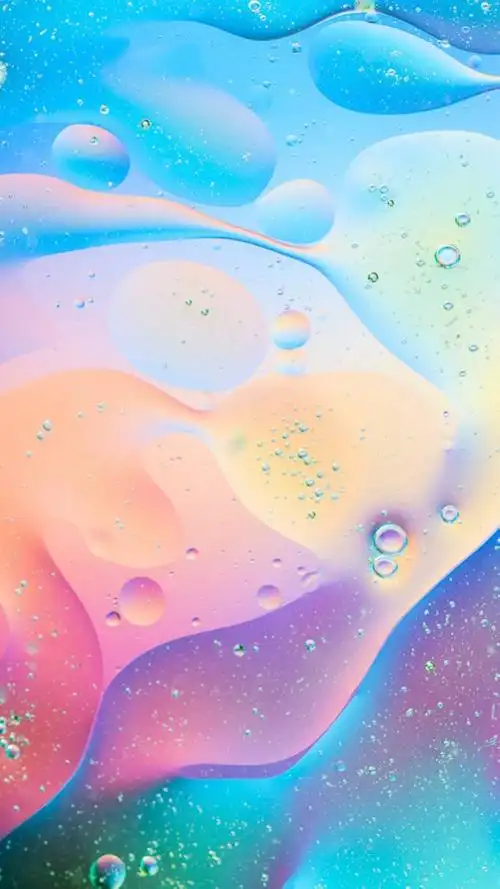 个性炫彩背景,高清图片,手机锁屏桌面-壁纸族