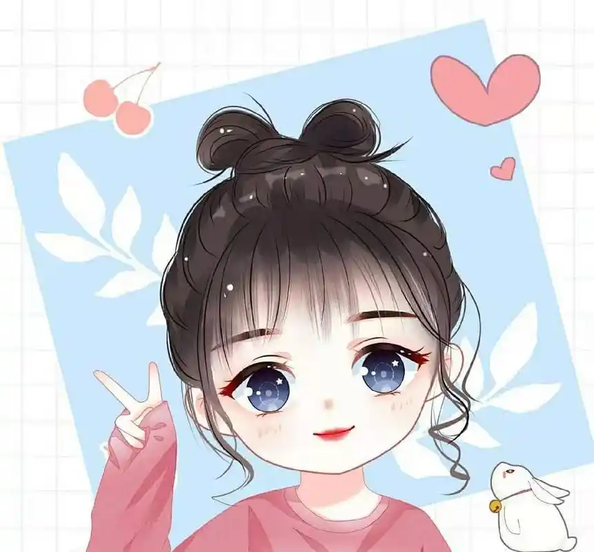 很适合女生的个性签名,简单干净,句句独一无二