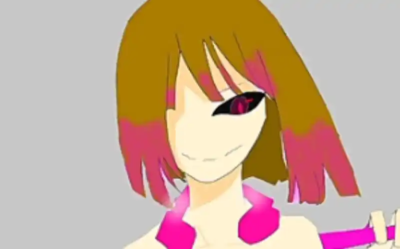 [迫害/差错之下] 终于轮到粉毛了吗_哔哩哔哩 (゜-゜)つロ 干杯~-bili