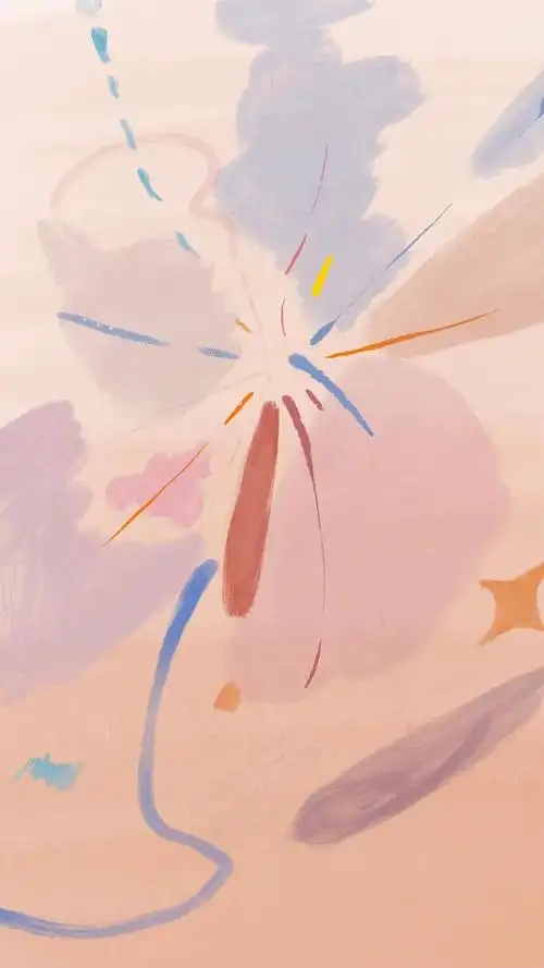 手机一些些平板壁纸自存