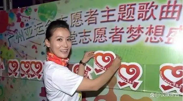 原来她才是《歌手》的"救星",这一次,谭晶的乐坛地位藏不住了