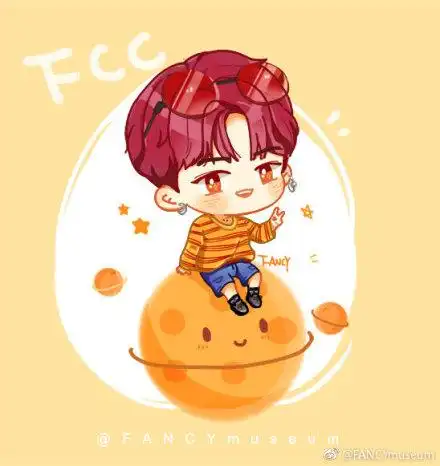 范丞丞盘点190201范丞丞2019年1月行程盘点新年新气象cxjj们快来收下