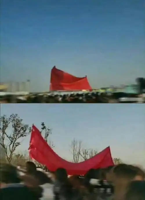 肖战:"小飞侠,这世界车水马龙,那我们就好好的,手牵手地走下去吧.