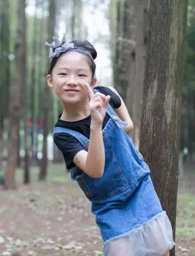 活捉了一群小吃货不过吃这件事你需要注意的有很多