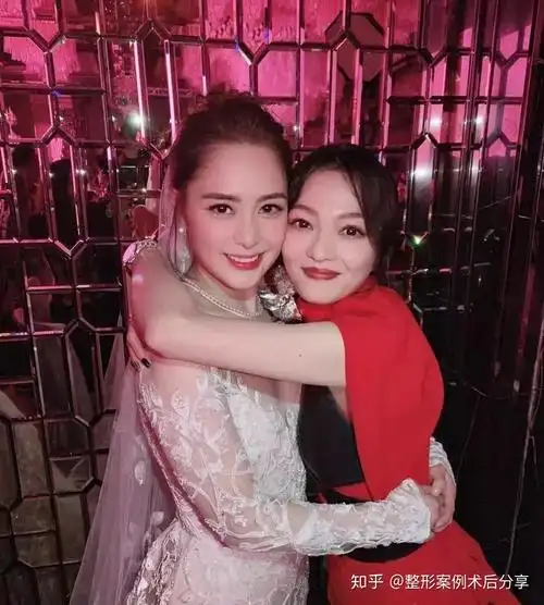 范玮琪和张韶涵怎么了?是炒作吗? - 知乎