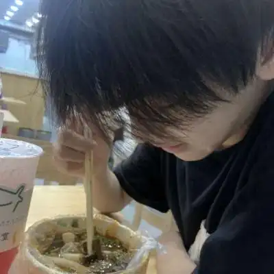 爆火男生头像高清爆火的网络男生头像图片