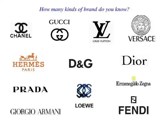 fashion_luxury_brandppt