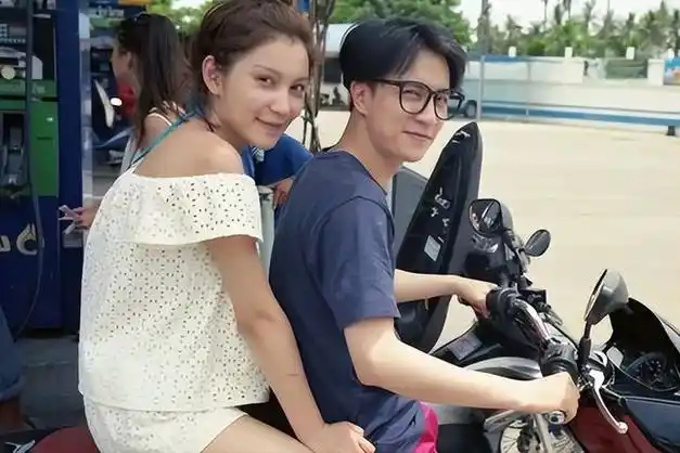 曝已婚男顶流出轨,疑小3被逼打胎,薛之谦,汪峰接连成猜测对象