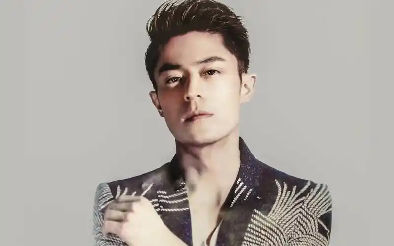 安卓(android)霍建华高清手机壁纸免费下载,安心市场-用安卓,要安心