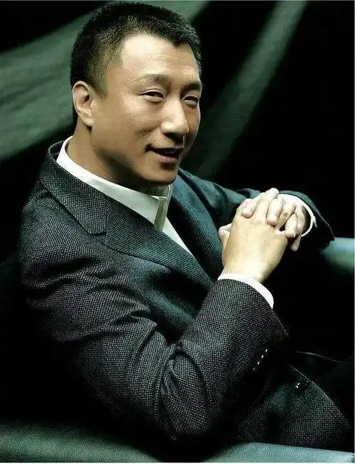 孙红雷母亲病逝后父亲在他结婚前6天去世他遗憾终生