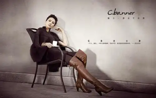 哪种初恋是毒药?