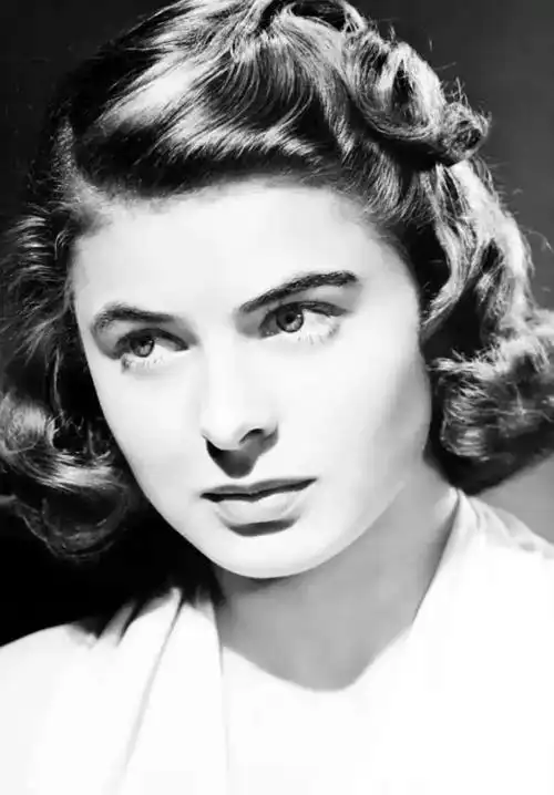 卡萨布兰卡的眼泪