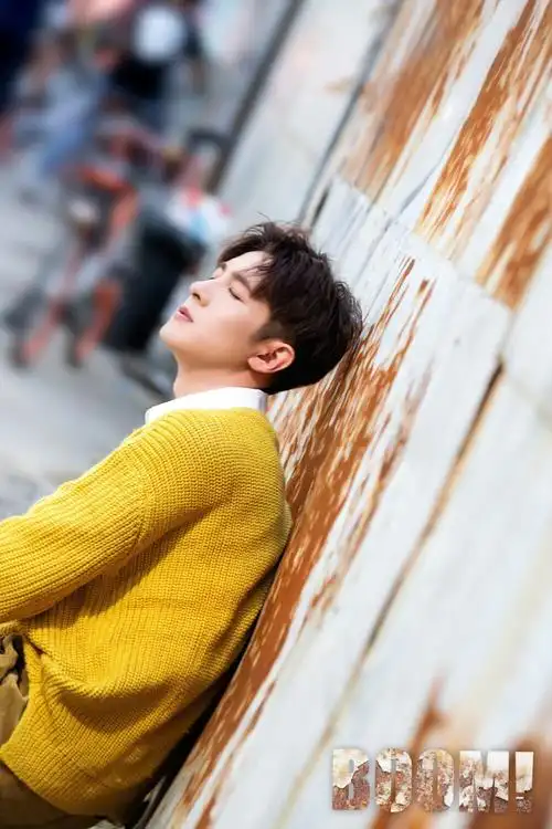 季肖冰 - 堆糖,美图壁纸兴趣社区