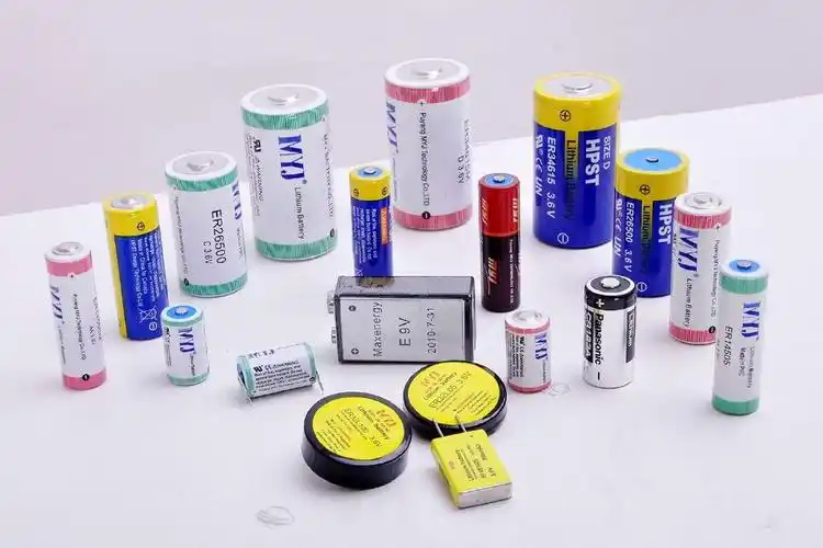 以特斯拉为代表5号电池是新能源汽车的未来