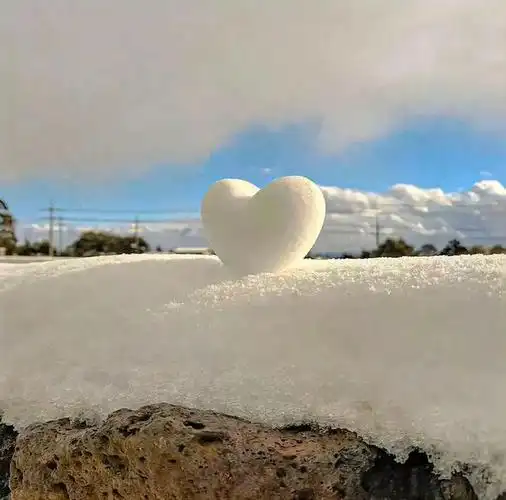 微信朋友圈封面背景来了该换新的了