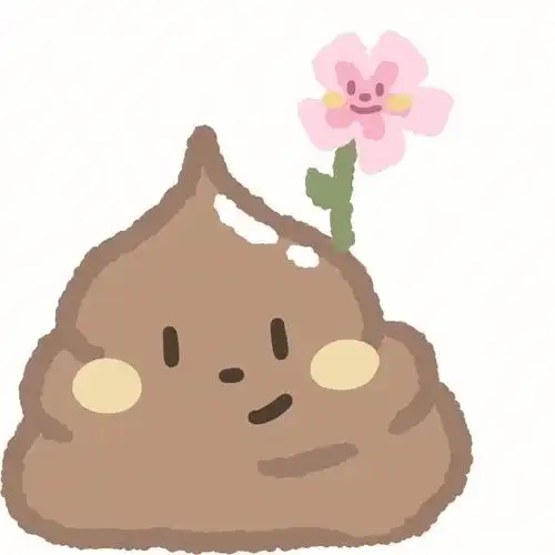 搞怪情头09进来看看