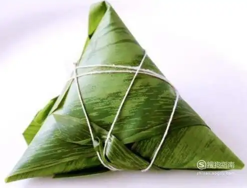 搜狗指南——生活技能宝典