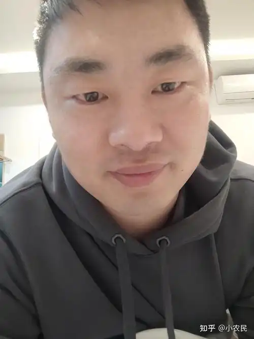 有没有长得丑的男生照片分享一下我想知道什么样算丑