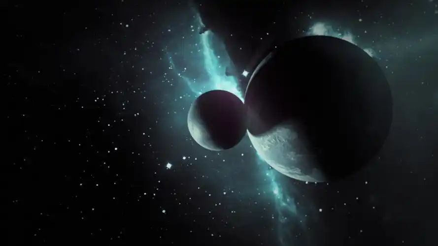 背景 壁纸 皮肤 星空 宇宙 桌面 1920_1080