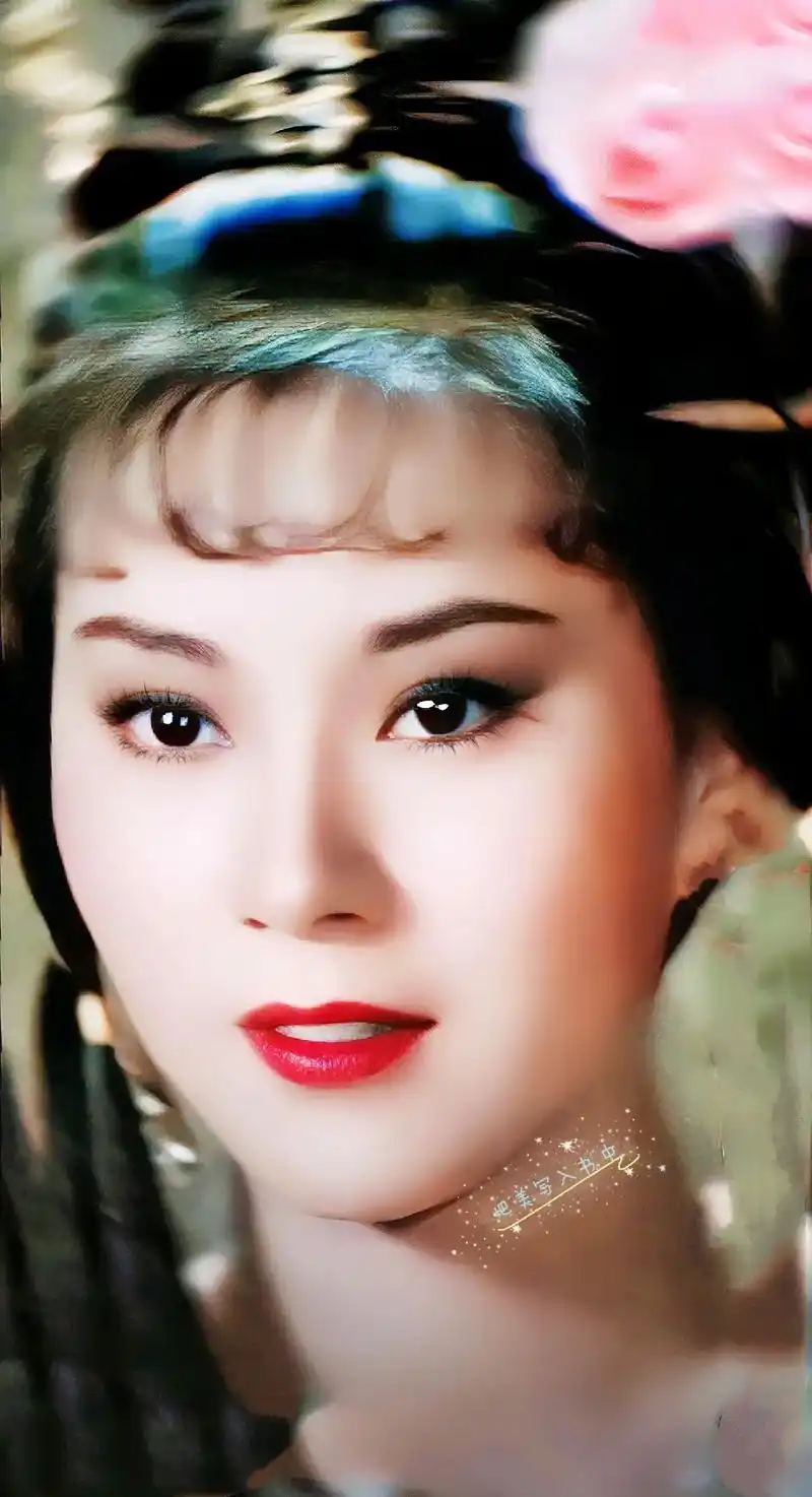 古装美女 #古装美人图片 #明星 #怀旧经典影视 #金典怀 - 抖音