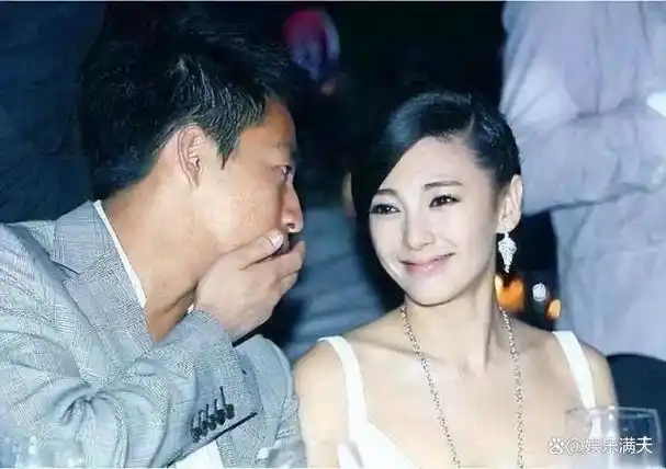 张雨绮:两婚两离,独自带龙凤胎生活,她的生活到底有多飒