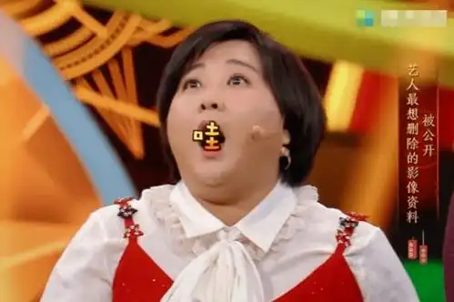 贾玲搭档沈腾你好李焕英定档大年初一一波特笑片让你抽出马甲线