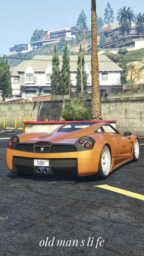 gta5攻略,gta5攻略游民星空(gta5ol《洛圣都市民爱姿态)