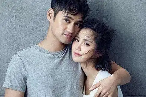 背负小三骂名多年,如今被袁弘宠成公主|张歆艺|王志飞|杨树鹏|娱乐圈