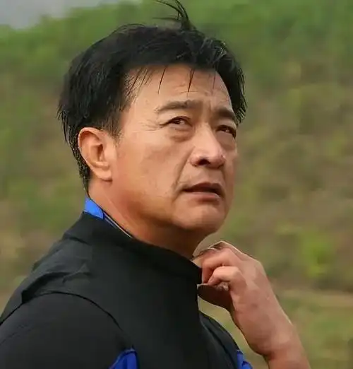 周里京:老婆意外离世是我一生之痛,余生也不会辜负小10岁的张巍