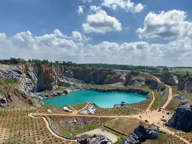 小白山_小白山最新消息,新闻,图片,视频_聚合阅读_新浪网