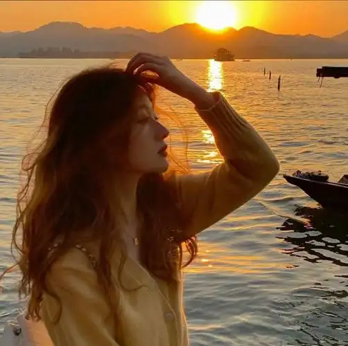 绝美优质女头_腾讯新闻