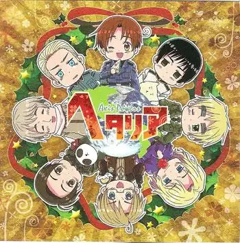 分分钟小动漫,你喜欢吗?