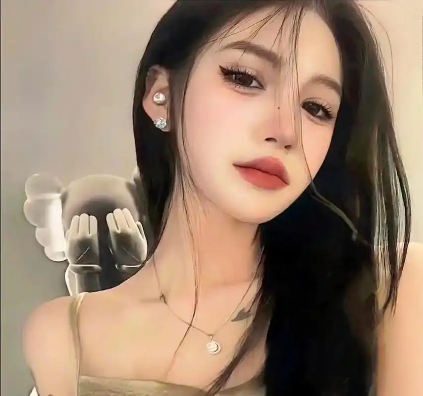 拽姐头像 #女生头像 #优质头像 #可甜可酷可温柔 - 抖音