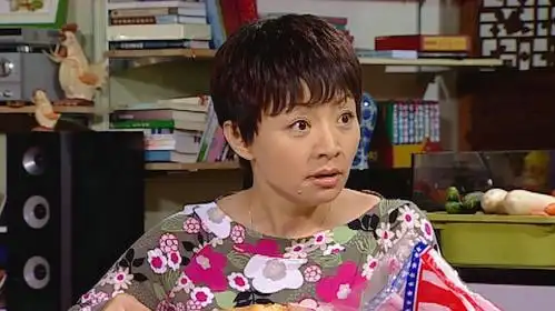 《家有儿女》精彩片段,满满的童年回忆,一看见刘星就想笑