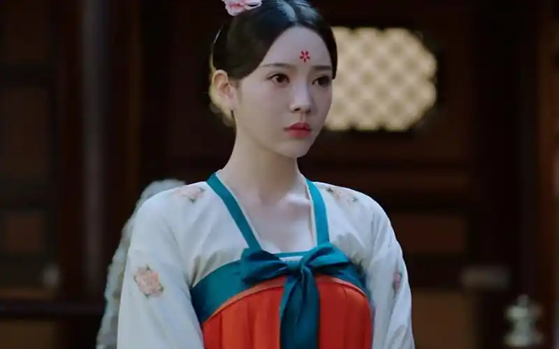 一首唯美好听的流行歌曲 金雯昕《等待》在辗转反侧时牵挂的姓名_哔哩