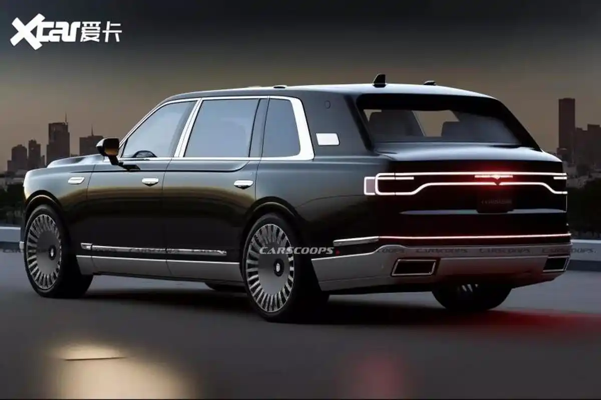 丰田世纪suv##丰田suv