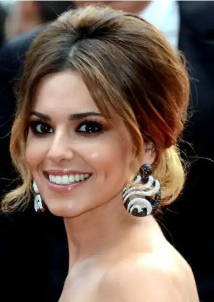 世界最美的女人美女明星排行榜