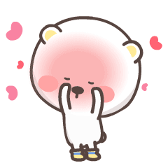 泰斯扎根成都的熊猫博士