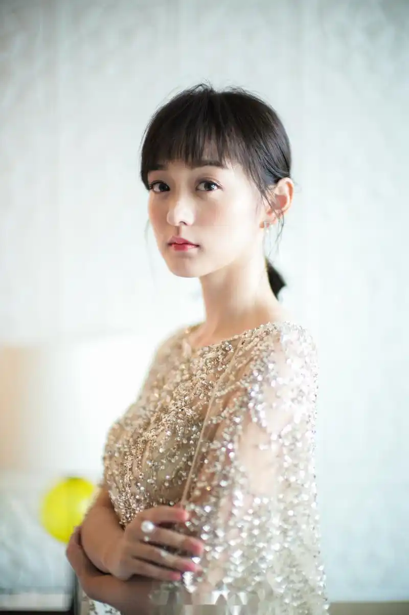 很荣幸受邀参加了上海国际绿色电影周  " 用影像承