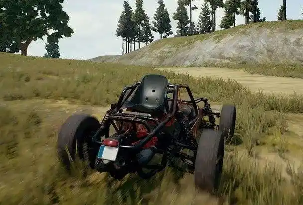 它才是吃鸡的真标配-搜狐汽车