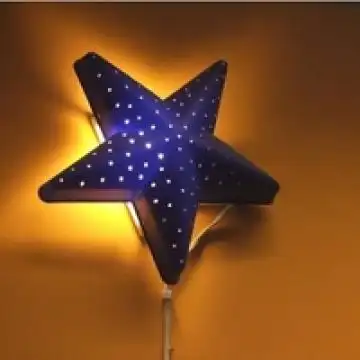 时空中的残缺记忆,风景头像图片-回车桌面