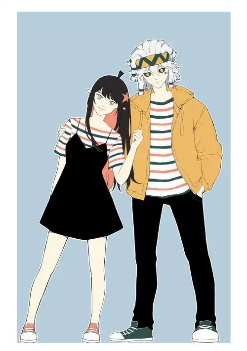 临城(我cp太真了