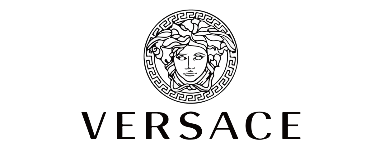 黄金手表【正品】_黄金手表价格/报价_万表网